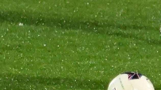 Parziali playout: Fiorenzuola ko e ormai retrocesso in D. Vince la Vis Pesaro