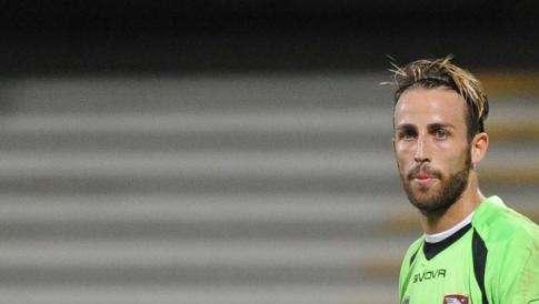 NOTIZIA TC Viterbese, Iannarilli seguito da Venezia e Pescara