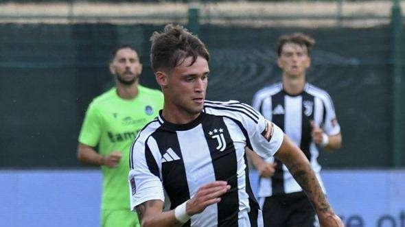 Serie C, 3^ giornata: la Top 11 del Girone A