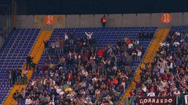 Un ex Lega Pro firma con il Cluj