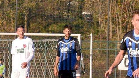 INTERVISTA TC Renate, Simonetti: "Ora non possiamo più nasconderci"