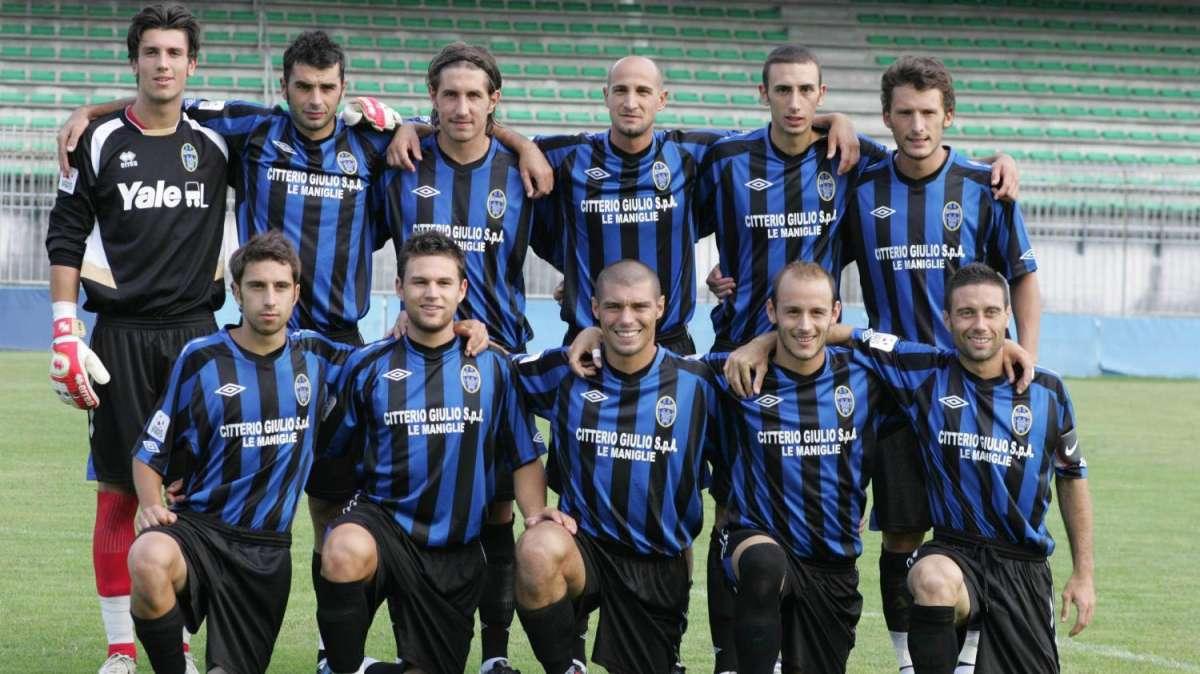 2^ Divisione, a Renate Boldini comincia coi tre punti