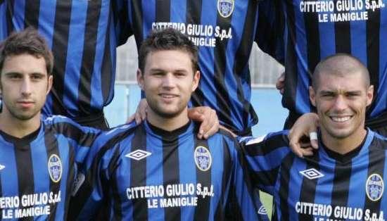Renate, niente conferma per il baby Brunner