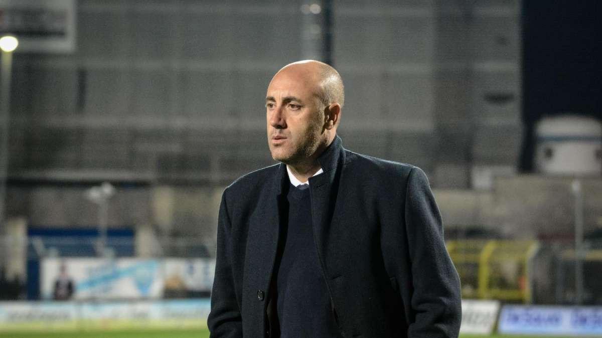 INTERVISTA TC - Zavettieri: "Bari, promozione a Latina con gol di Galano"