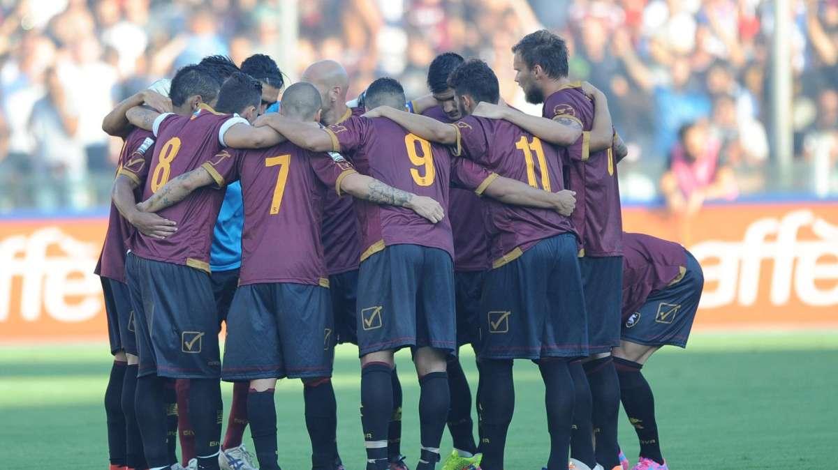 Salernitana, ecco chi può partire a gennaio