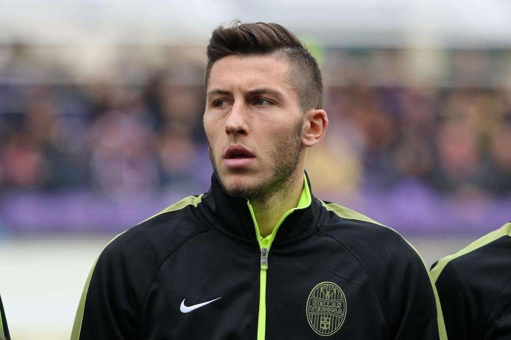 Padova, per la B si sogna il colpo Marrone