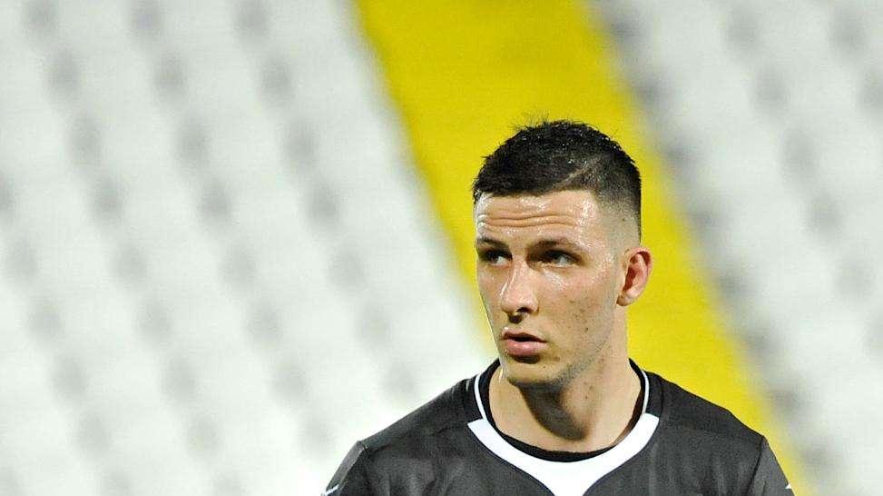Carpi, Cortesi: "Salvezza centrata, ora non fermiamoci. Vogliamo i playoff”