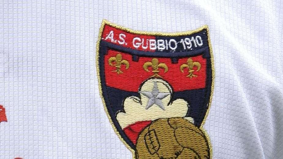 Gubbio, due club di Lega Pro su una giovane punta