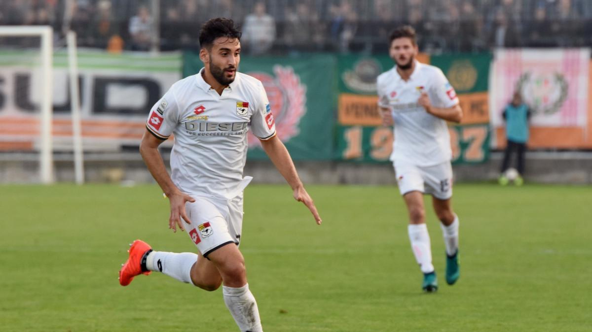 Top & Flop di Potenza-Monopoli