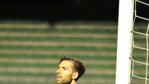 Casertana, una nuova pista per il ruolo di portiere