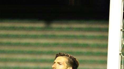 Spal, un tuo portiere piace ad una neopromossa