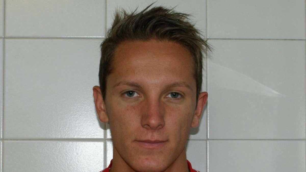 LIVE TLP - ATA HOTEL: Valenzana, preso un portiere dal Mantova