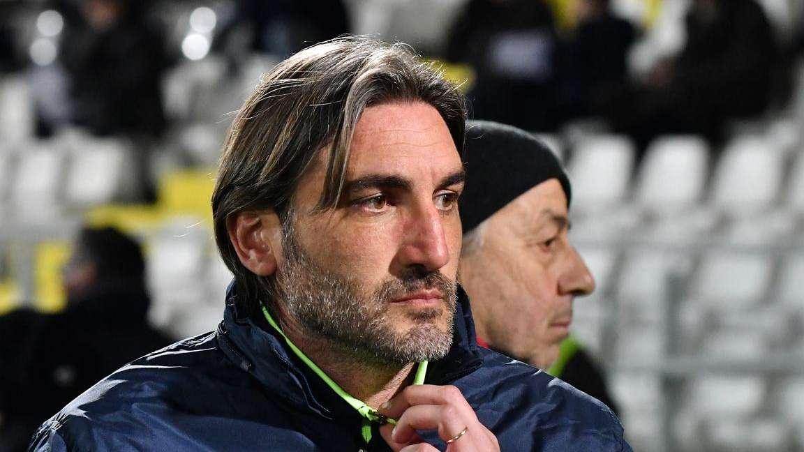Lecco-Atalanta u23, con qualche novità: le formazioni ufficiali