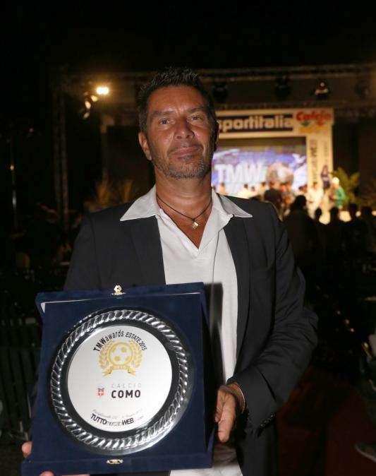 Cosenza, una nuova idea per la poltrona di Ds