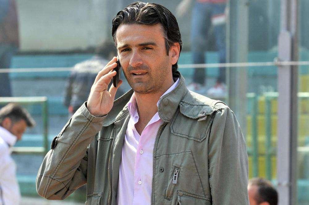 INTERVISTA TC - Ds Rimini: "Noi in D? Tante bugie o è uno scherzo"