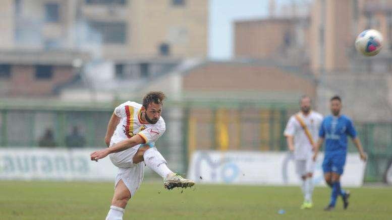 Spal, si lavora a una cessione
