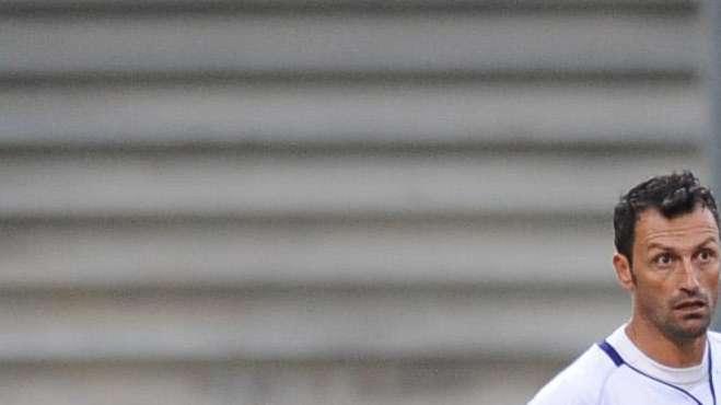 Ds Legnago a TC: "Atalanta U23 con gente di Serie A: sarà difficilissima"