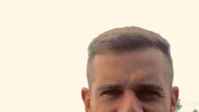 Pro Vercelli, idea Davide Lorenzo. L'esterno lascia il Leicester