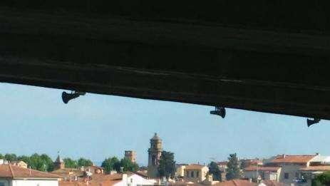 Foggia, pres Sannella: "Se De Zerbi vuole fare il socio si compri le quote: ultimo campionato fallimentare. Stroncheremo la carriera a chi ci prenderà in giro"