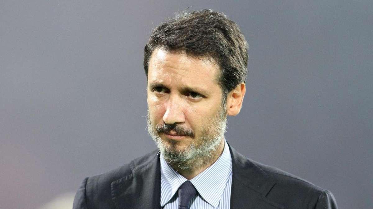 Alessandria, incontro col Napoli