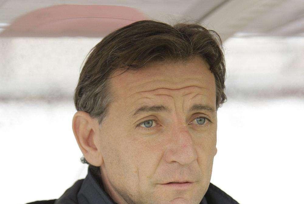 ESCLUSIVA TLP - Reggiana, Mangone in bilico: ecco i possibili eredi