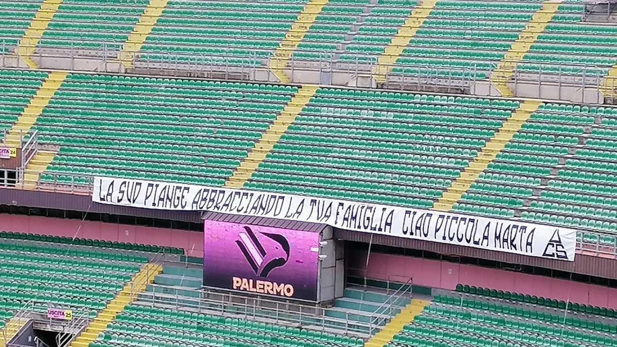 Palermo, Buttaro: "Dobbiamo essere più cinici sotto porta"