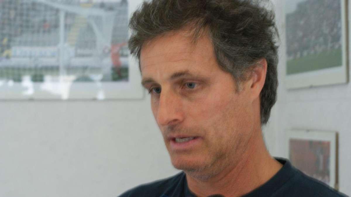 ESCLUSIVA TLP - Mantova, a forte rischio la panchina di Valigi