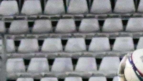 Parziali 15: autogol fa felice Entella. Padova ko. Sgambetto Sestri al Pescara