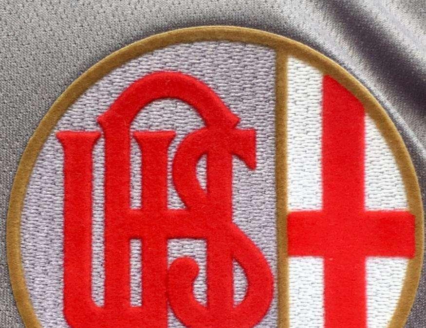 Alessandria, diesse Sensibile: "Fiducia a mister Stellini"