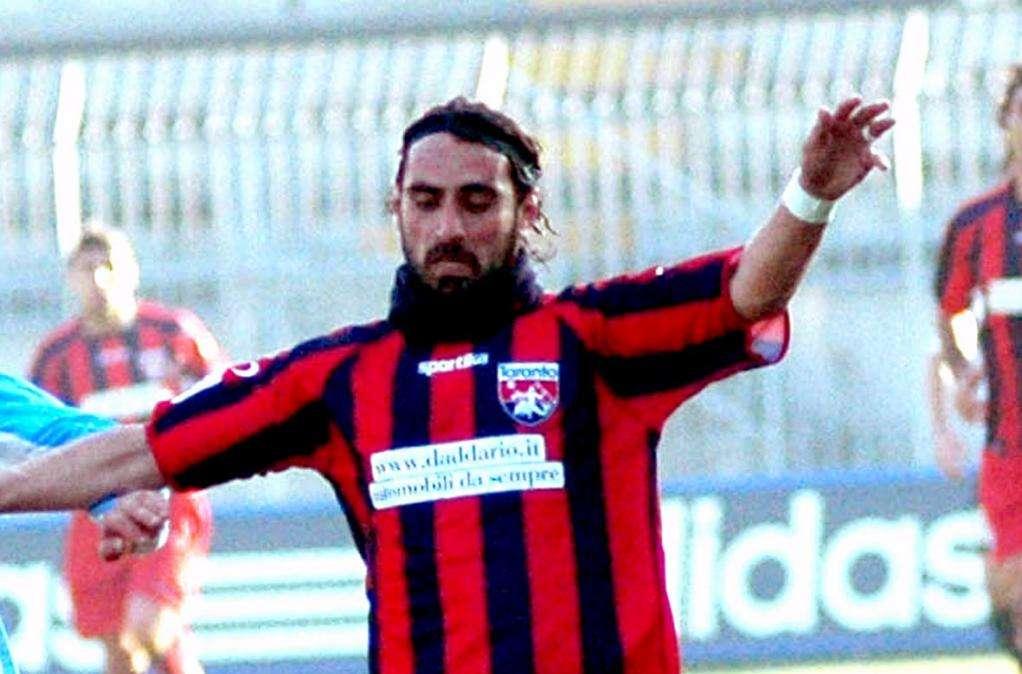 LIVE TLP HILTON - Avellino, in pressing su Guazzo. Ma non è l'unico
