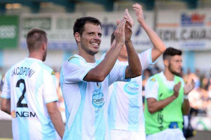 Catania, ecco la nuova idea per la mediana