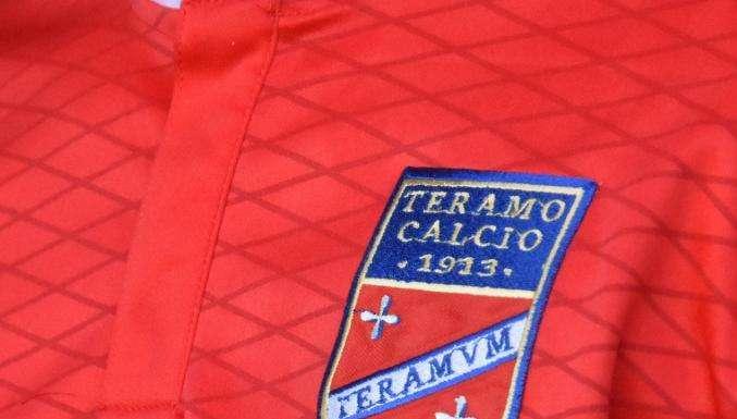 Teramo, tre giocatori dell'Atalanta nel mirino