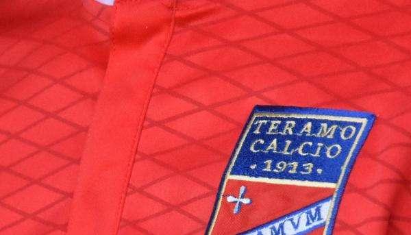 Teramo, scelto il nuovo diesse: nel week-end la presentazione