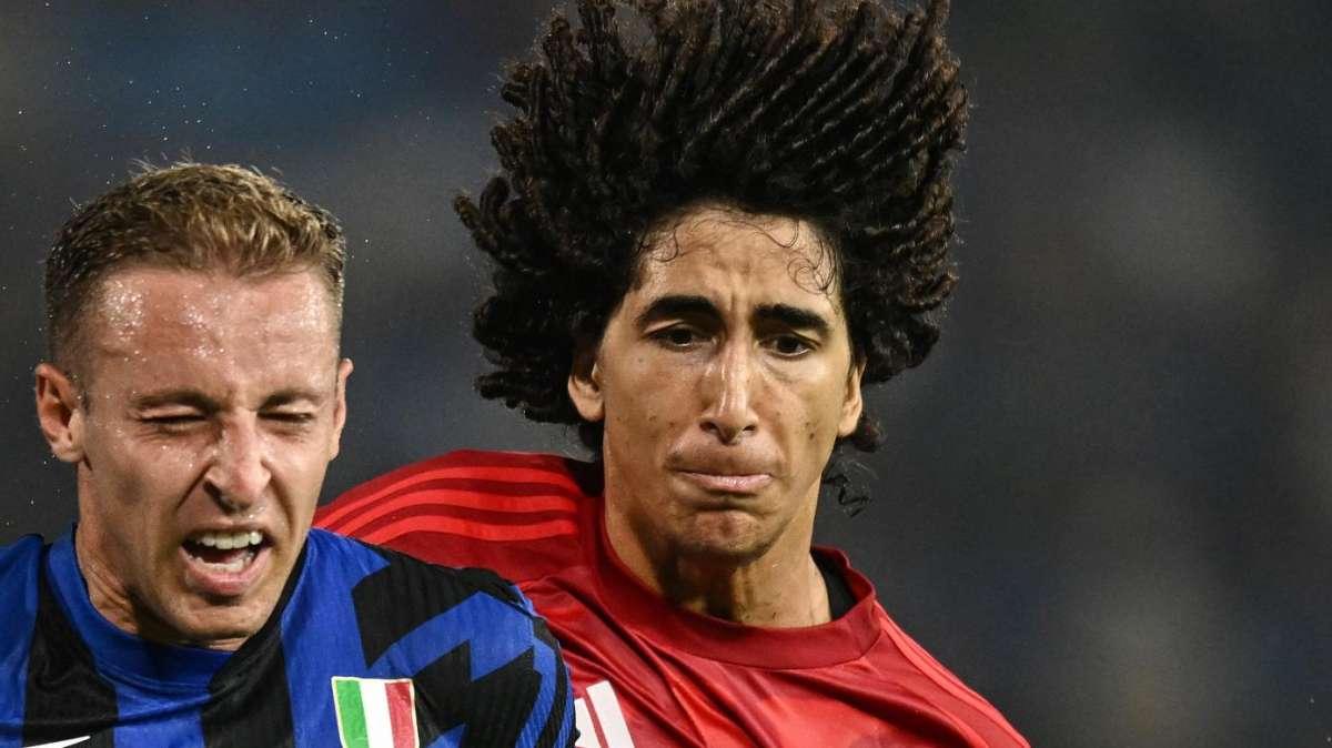 V.Pesaro, Coppola: "Vi spiego com'è arrivato il gol a Chiavari. Continuiamo così"