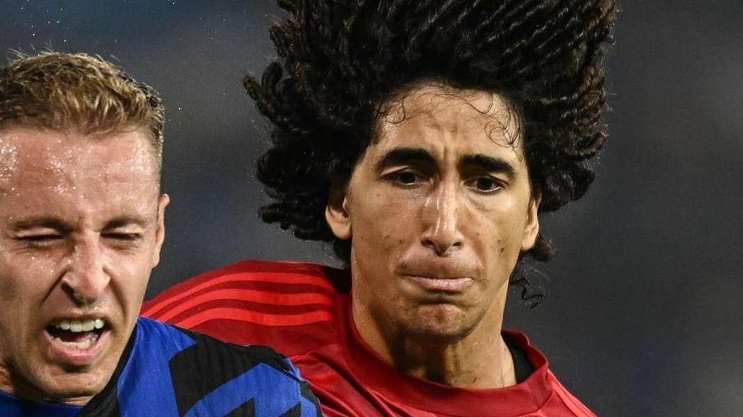 La Juve Next Gen monitora il difensore classe 2005 Coppola