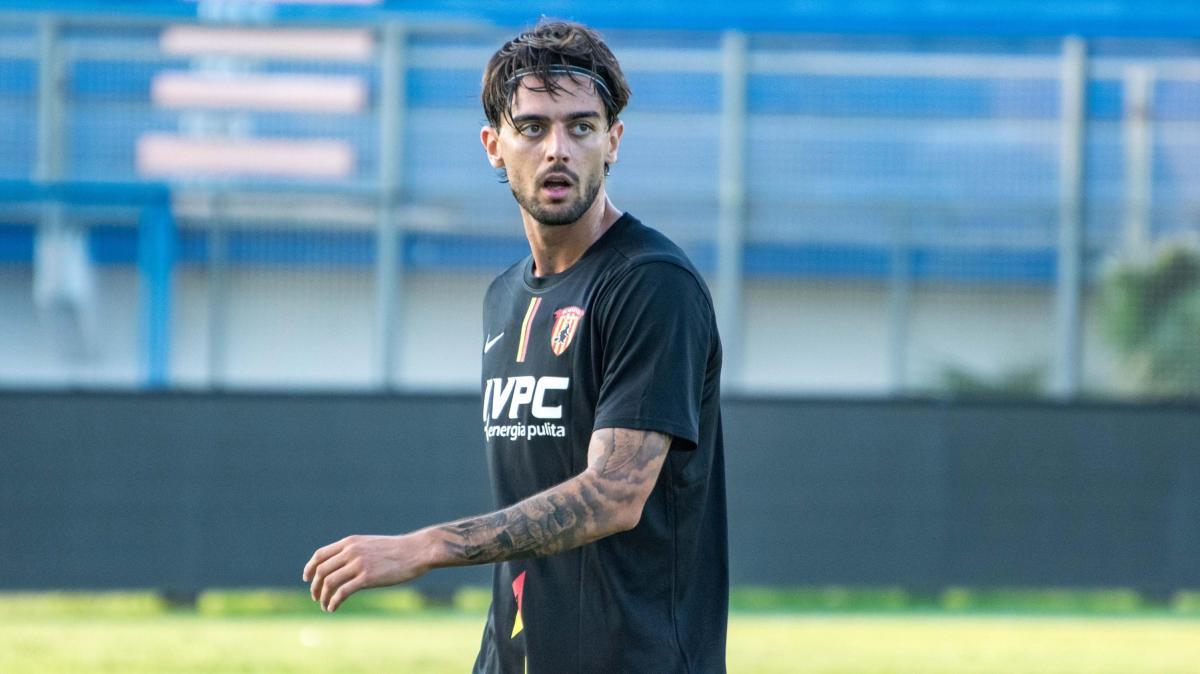 Immagine strip Calciomercato n.1