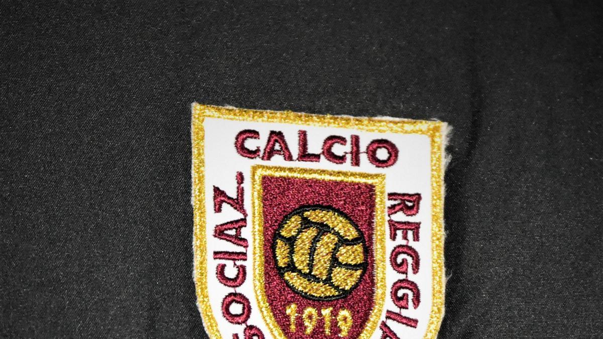 Top&Flop di Gubbio-Reggiana