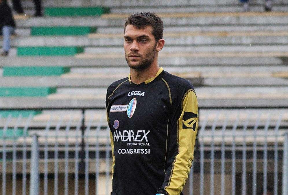 Playoff 1^ Divisione, battaglia al Druso: il Südtirol la spunta sul Como ai rigori