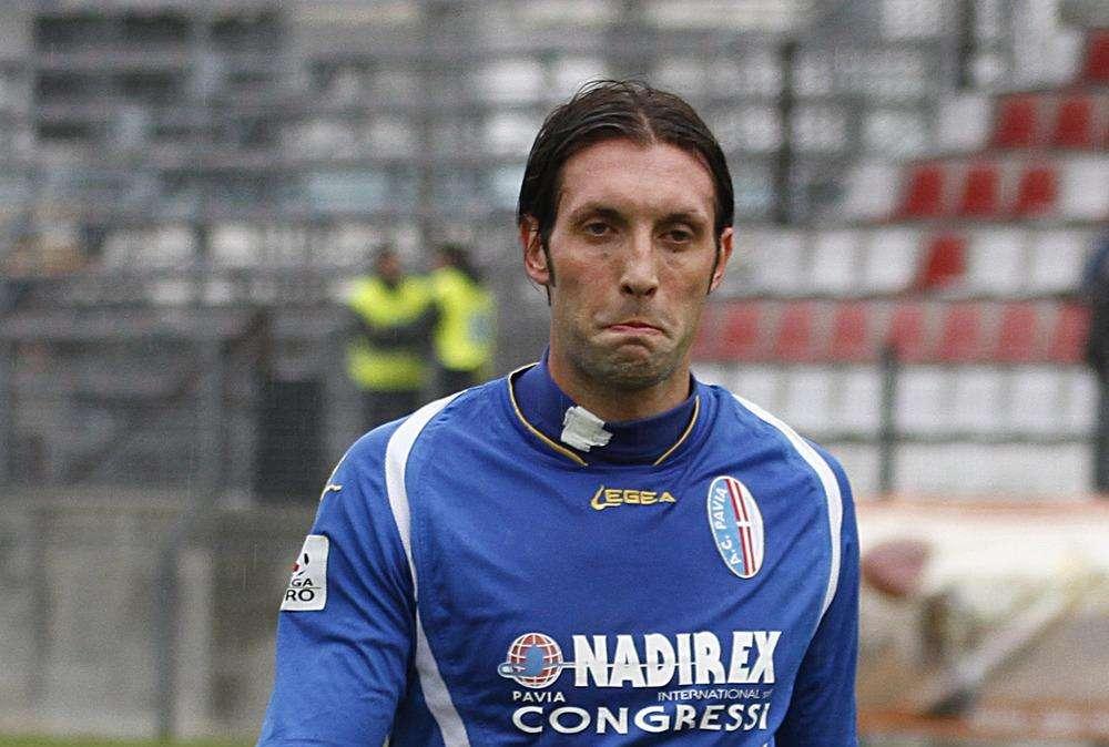 Aversa Normanna, Cesca dice no