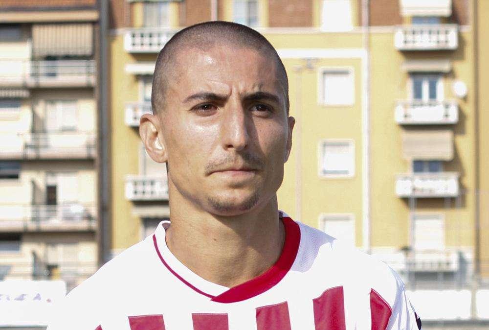 Savoia, in uscita un esterno