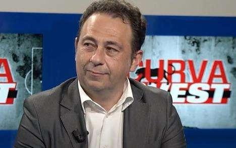 AD Lucchese: "Nuovo DG non qui per l'eventuale cessione societaria. Aiuterà la nostra presenza sul territorio"