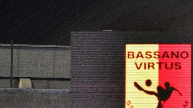 Bassano, rinnovi al palo: ci saranno partenze illustri?