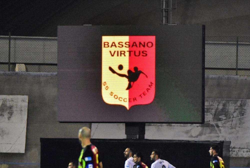 NOTIZIA TC Bassano, spunta De Simone per la mediana