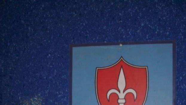 Triestina, è in arrivo Bolis