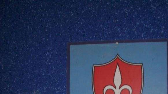 La Triestina prova a stringere per l'arrivo di Beccaro
