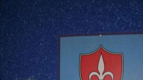 Triestina, il Pescara piomba su Mensah