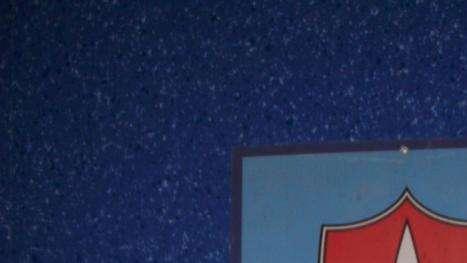 NOTIZIA TC Triestina, arriva in prestito Bajic