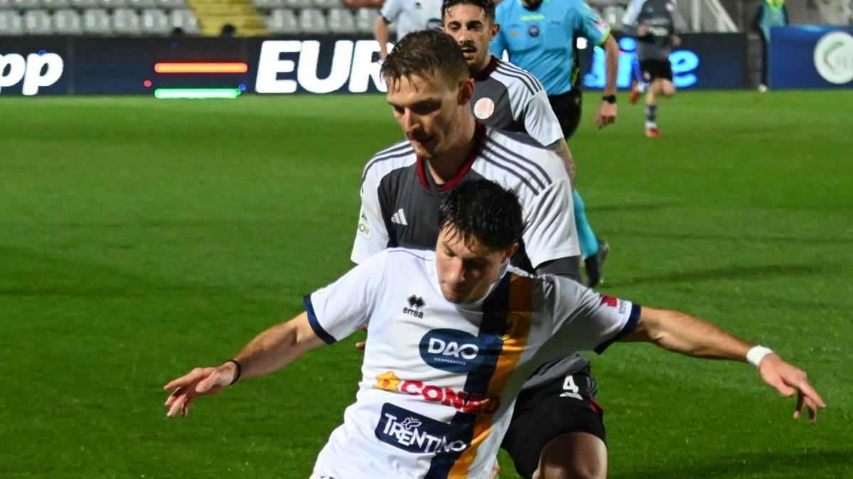 Carpi, Puletto: "Società sana e principi etici giusti: qui per questo"