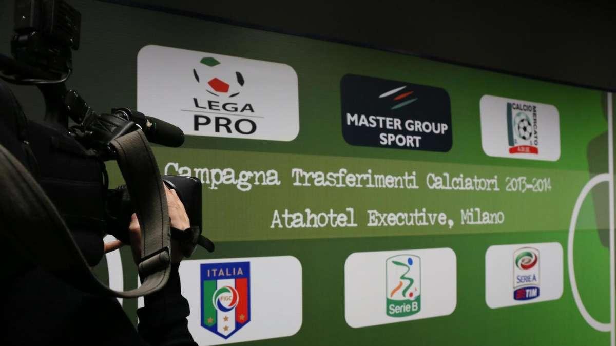 Comproprietà: si impongono le "piccole" di Serie A. Ci saranno ancora