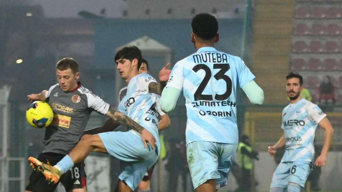 Legnago, oggi il raduno: 19 convocati più sette ragazzi del settore giovanile